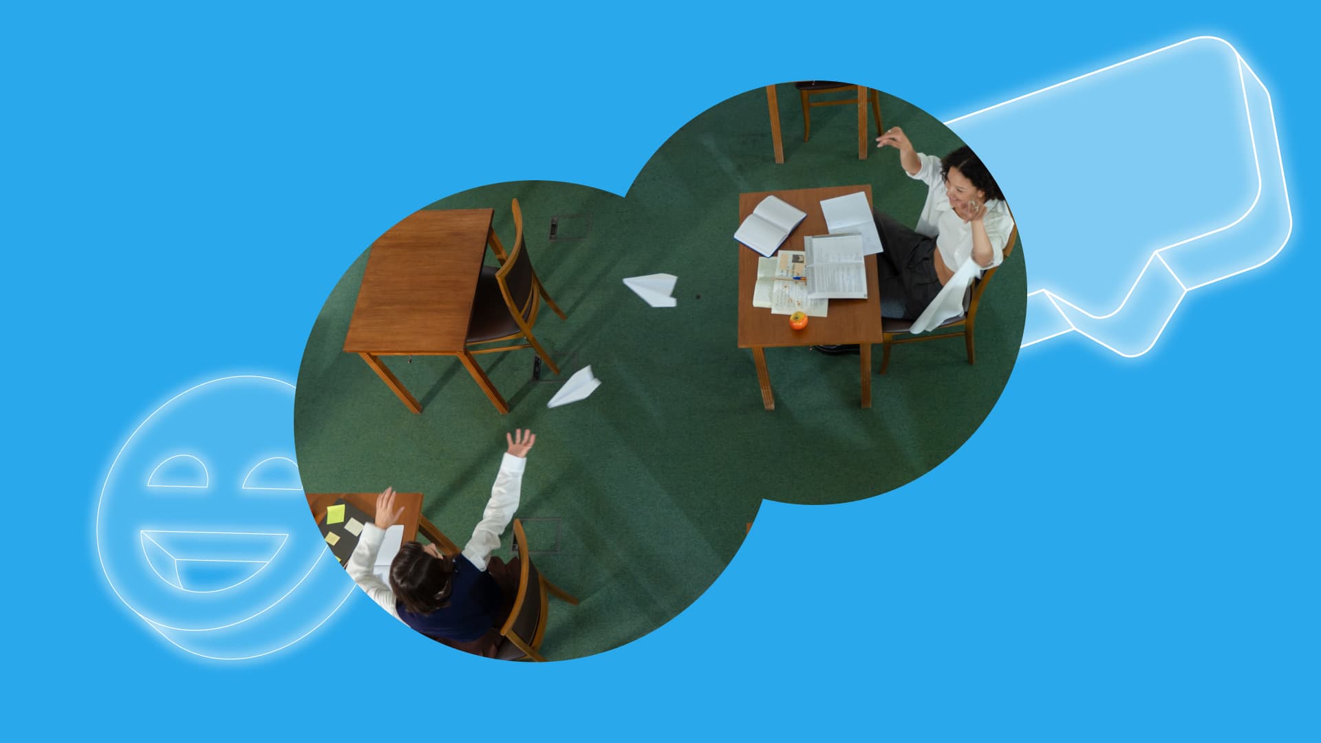 «Стоимость лида в Telegram Ads оказалась ниже, чем на других площадках ...